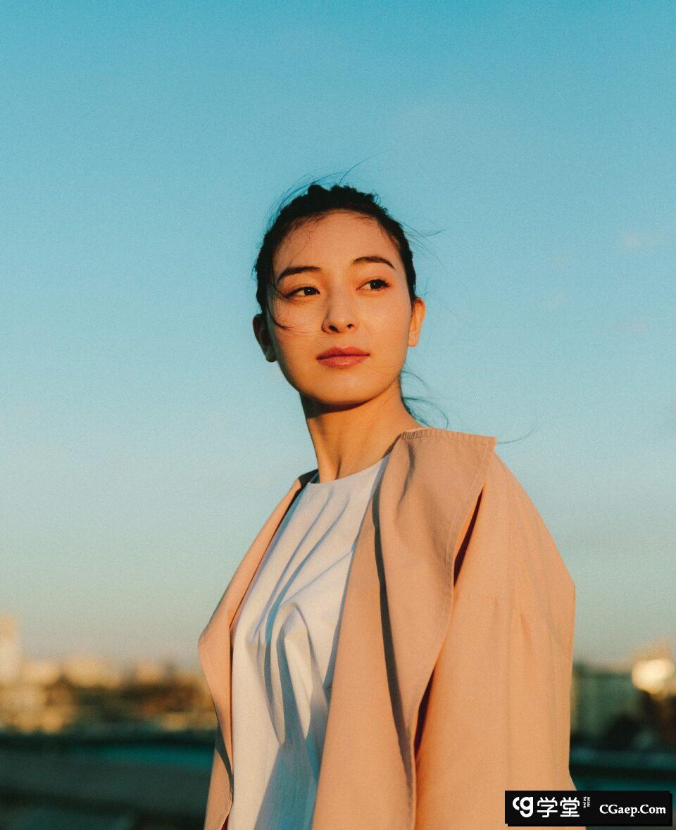 a72db127d1cc80acb29d97ca62fdac6c