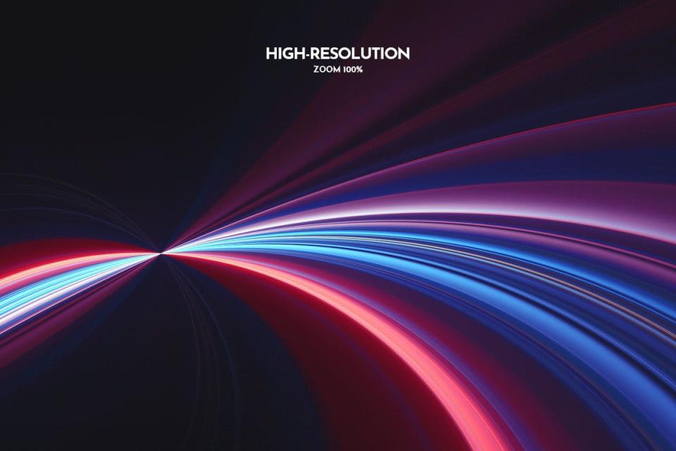 a731cc23e7d023a5f30740b069f93398