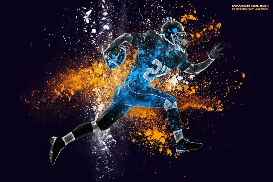 a74ac03c8155d9ba785fce355a70e87e