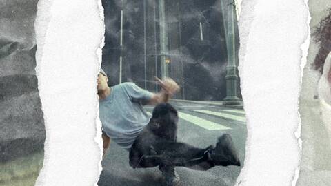 a7537a2aaff7b0ed2d97ebd991c024f9