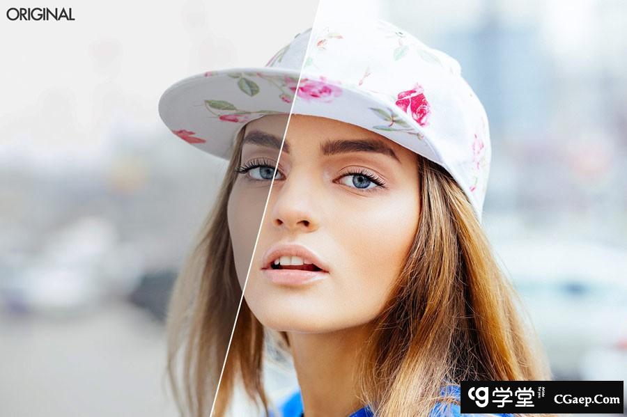 a788c2ebd623762a018827515a68cdb9