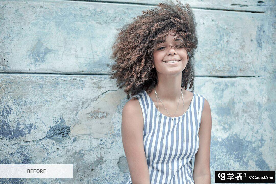 a78902bd865cd738d16bbeb727357793