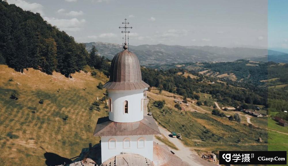 a78e4c5264f1fb4a81793f94d3d0dbe8 a78e4c5264f1fb4a81793f94d3d0dbe8