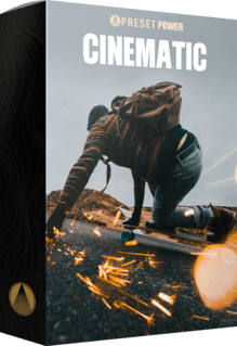 a7984ed5617c57158179e60e8a696619