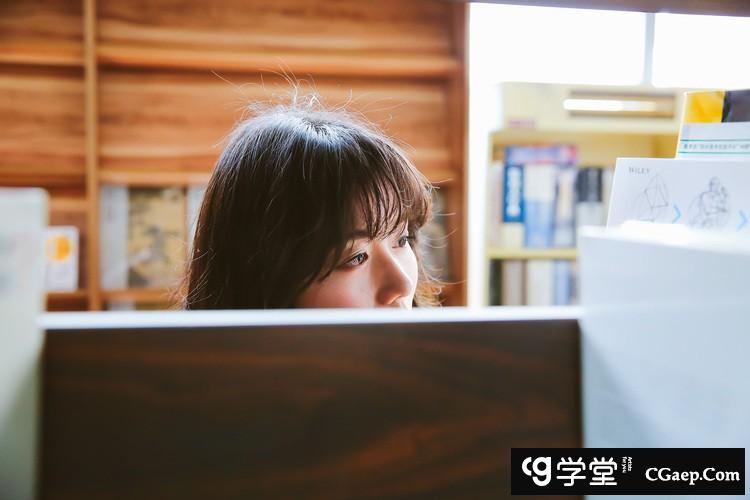 a79abe4ca0de706aaad435586aff2179