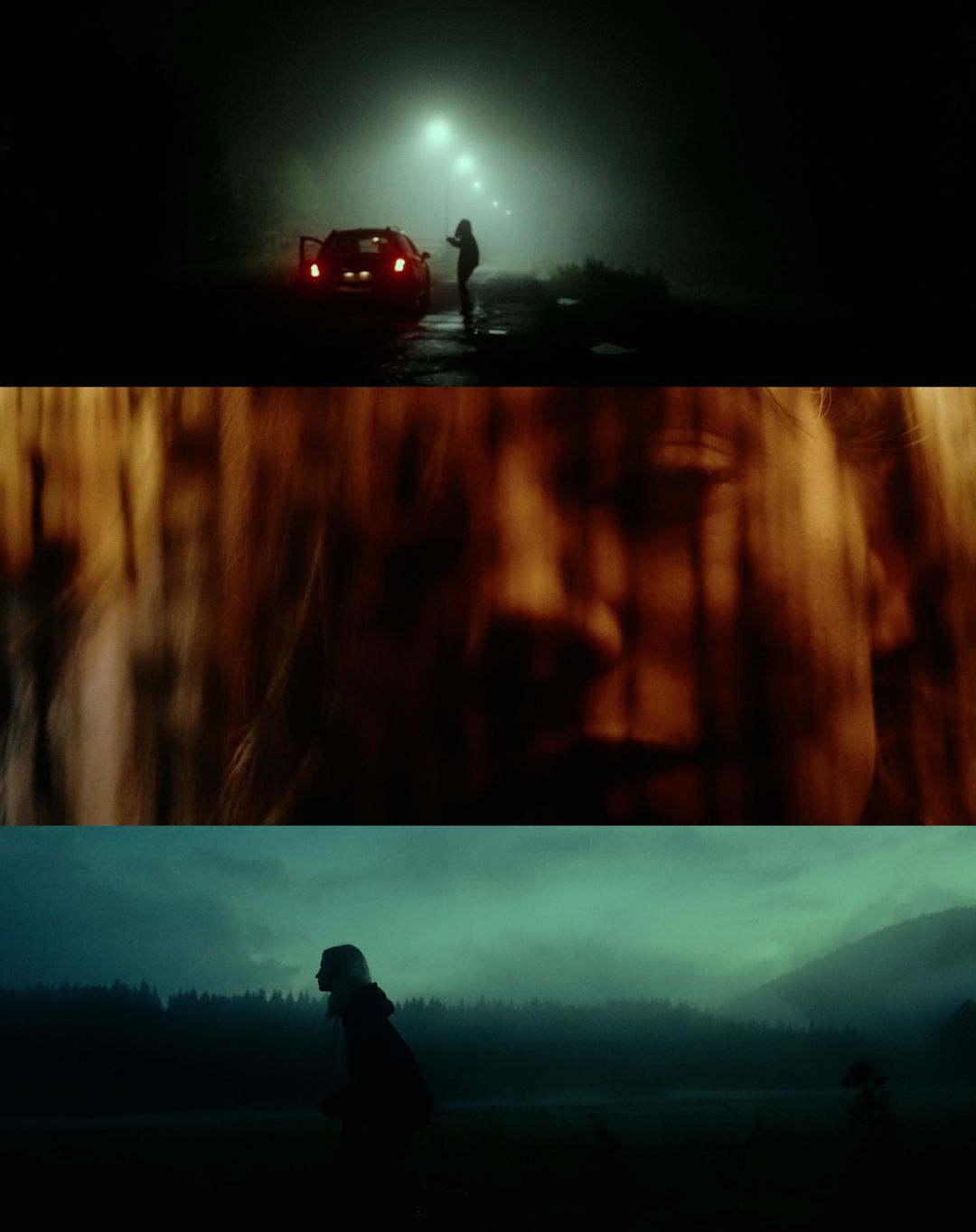 a7eee9c87e111592da42d0e59d07bf06