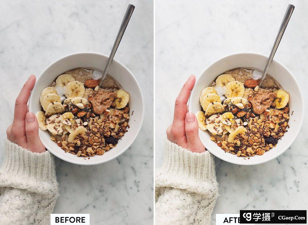 a7ff623b2f29d2b519df2a288b7d0994