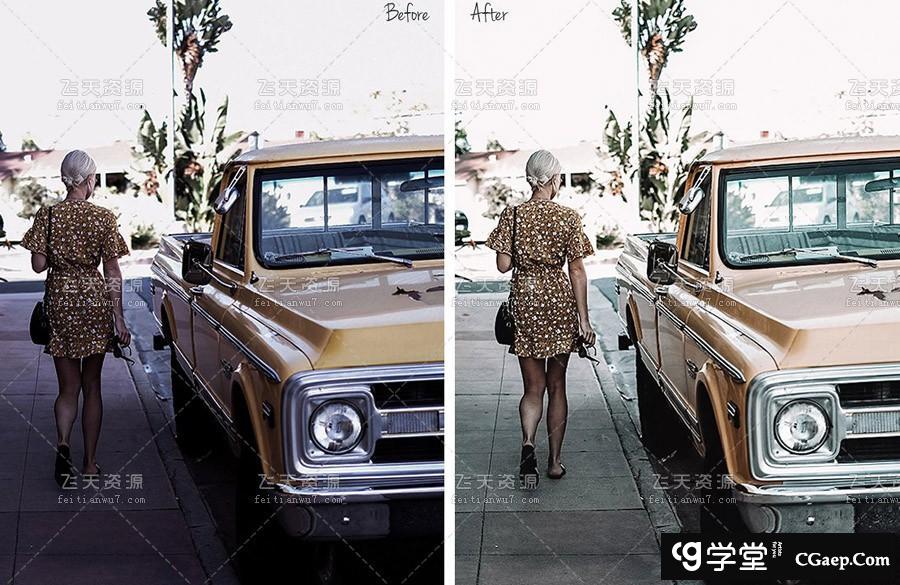 a8142d5bffcea013f2d6d8a38d7ab953