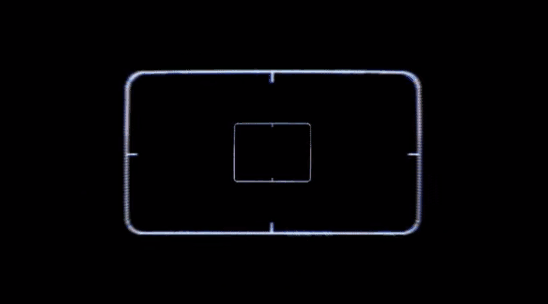 a82c382634d0d9922c8cdcb71b97ef8d