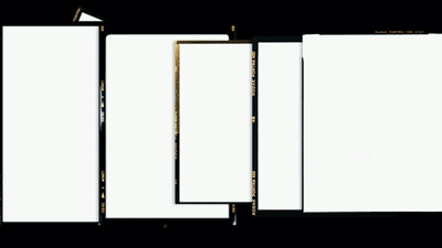 a82e7f073008e5a85978c68e0b5c27fb