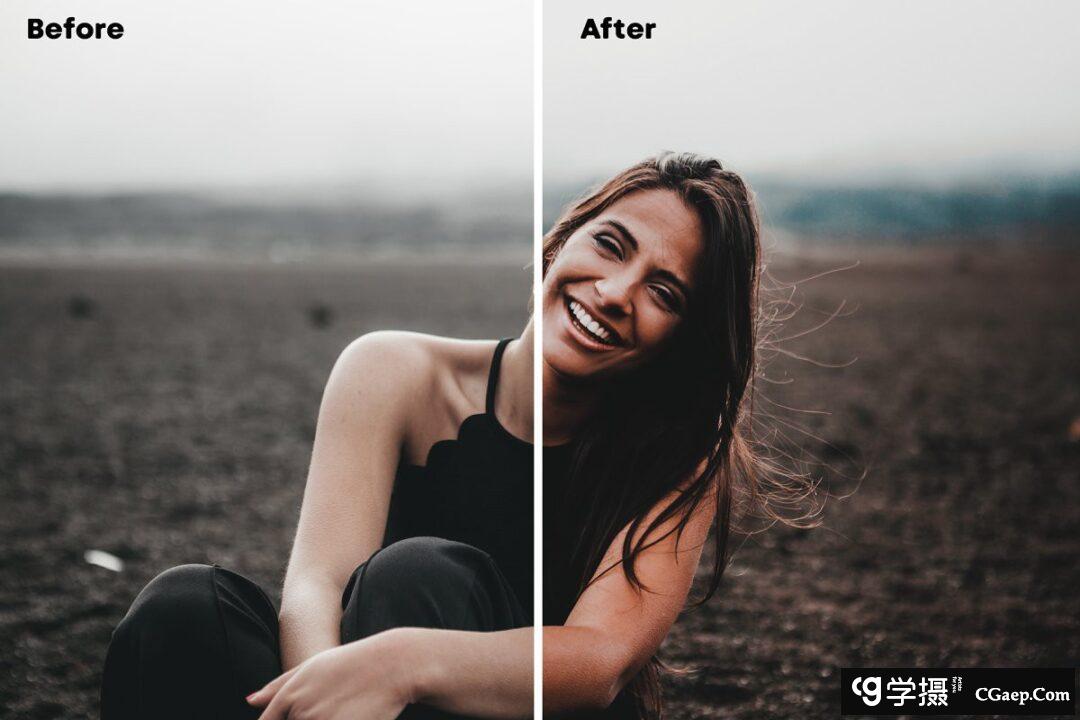 a82ef6d97a08f6650c918d80b6a029ab