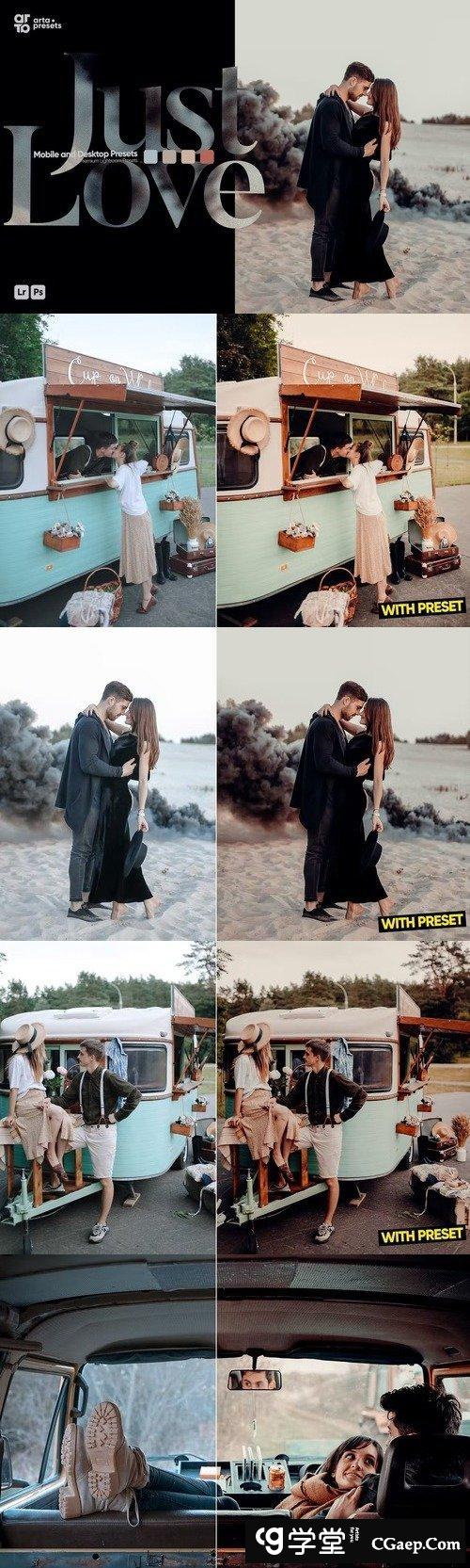 a83b9fc13d84ee52cb01a6510294ae32