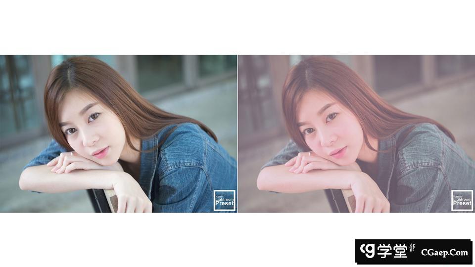 a83e5cd5a08a151ff165aa87cc2402e8