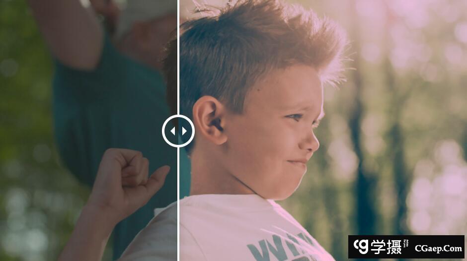 a85a1bb9f3537e53e08dcda5d654be52