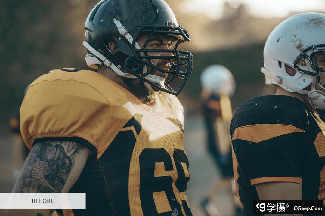 a87d5a9fb5df86f893232aff5c5fd66b