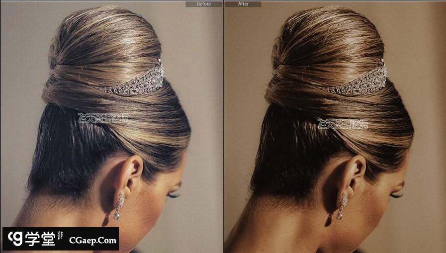 a8802b07699fee8a53968f3ee35f646a a8802b07699fee8a53968f3ee35f646a