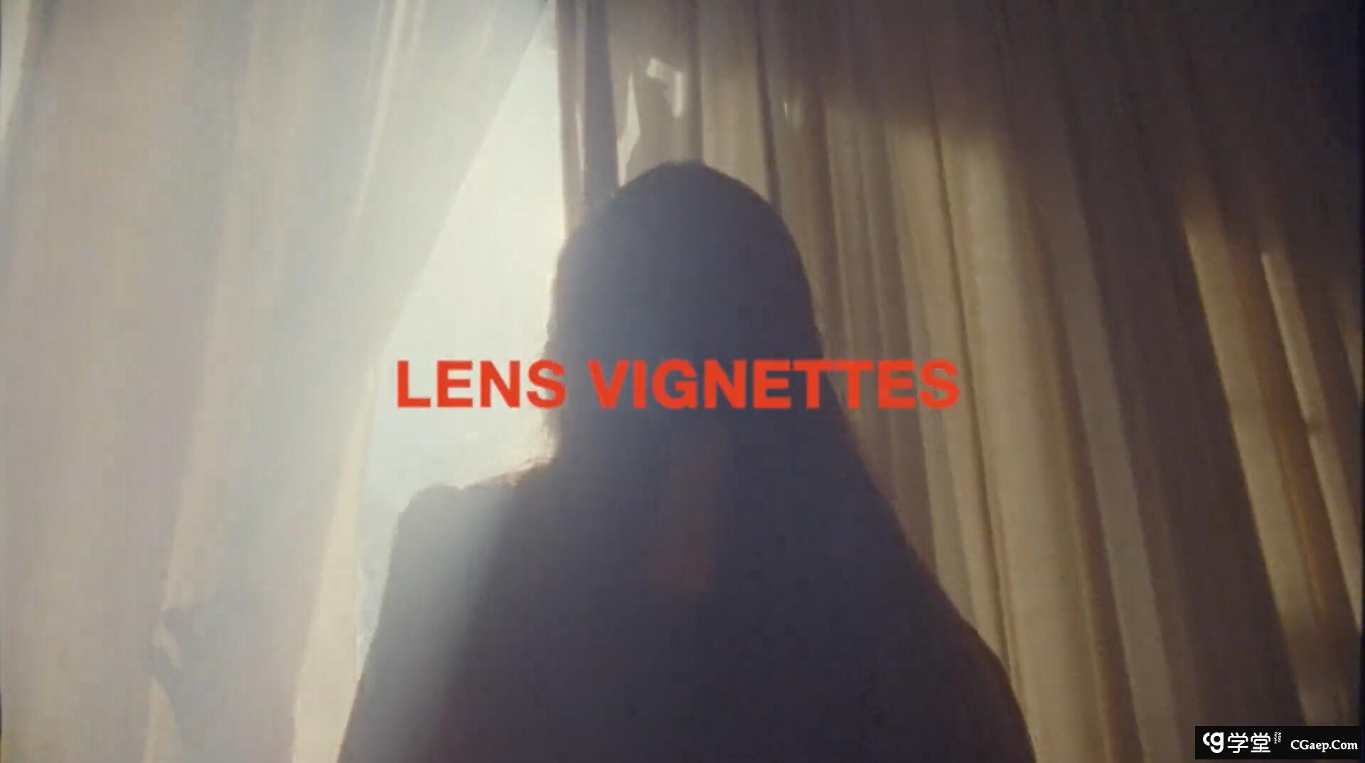 a88c4a60bb59505ab57b40b9972e8660 a88c4a60bb59505ab57b40b9972e8660