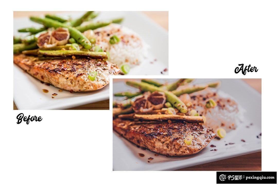 a897988ffdac61557c2e2f8183d2c562