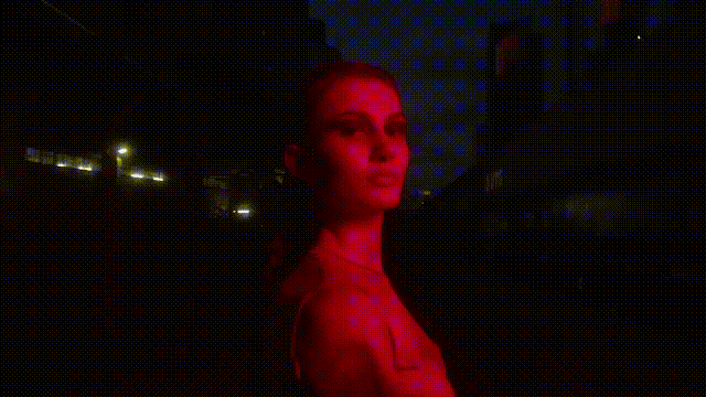 a8a9faee929c7912139bdd3aff305aec