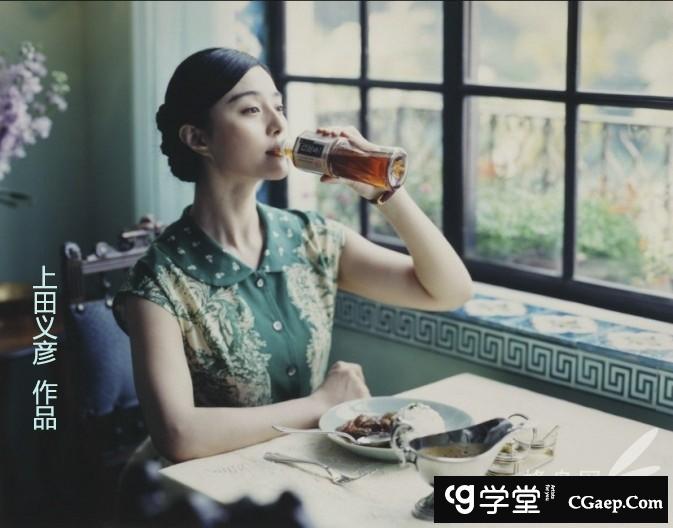 a8c0e9d1fd36018444c2ae80be5b29c2