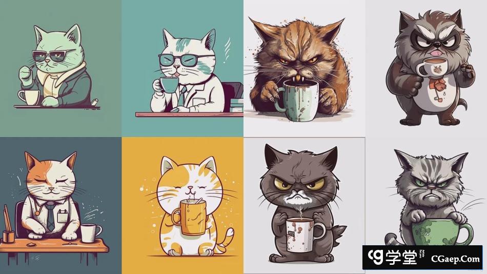 a8d39c2d3dc107ee4af3913625ab6b23