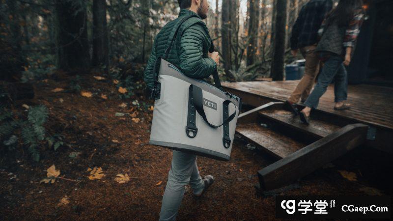 a8f325d6e3df5e8f449e54dba02e635d