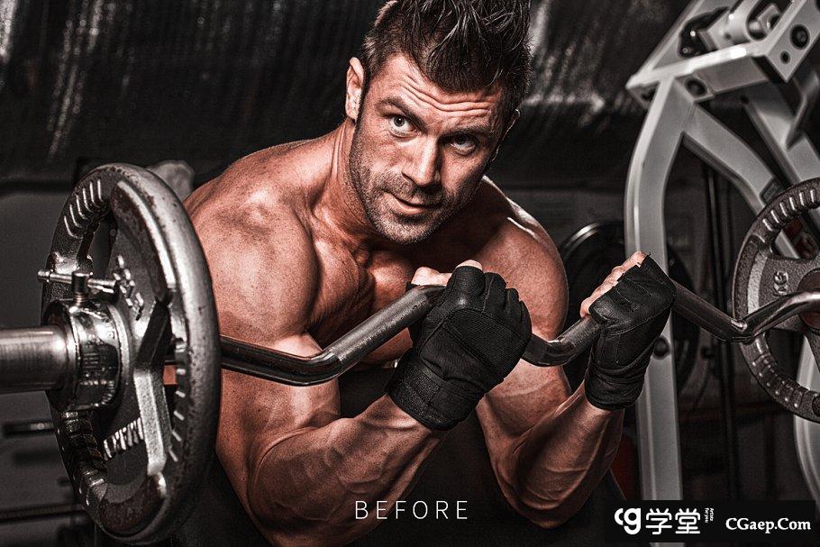 a8fd356c1c13b9693c46512484b2e55e