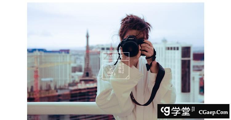 a9175dd75c6d6bb159deba1586cc684b