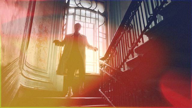 a928f9ffa7cfcb09befcbe3306393bce