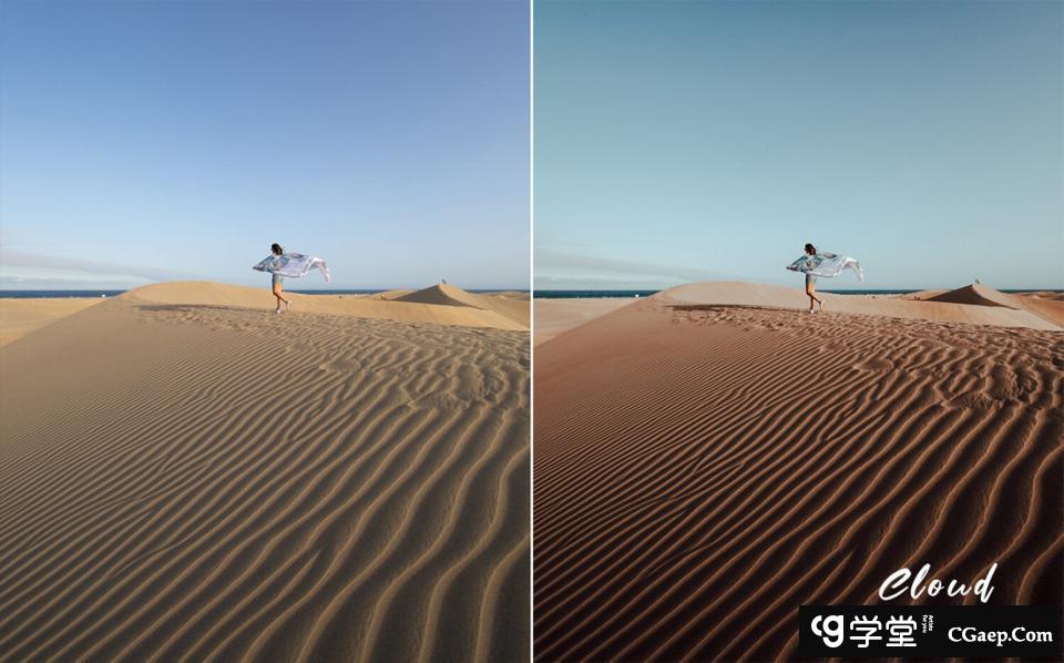 a943e1c8e8cb1289dcd9c6739a8c4c08