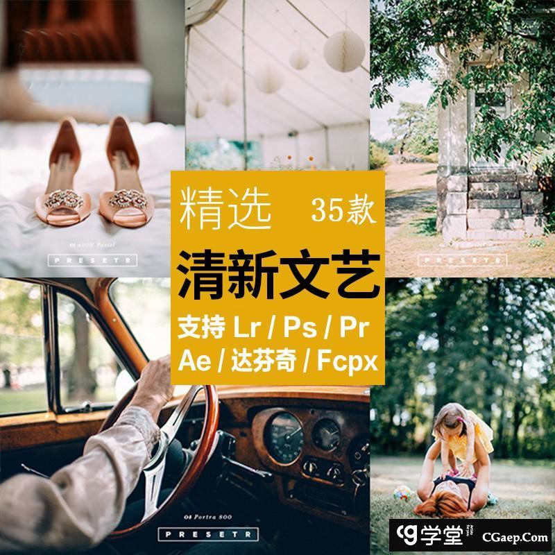 a966a2f56299f1393f17dab672cb8c36