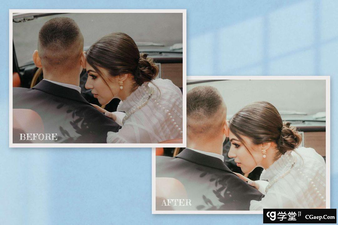 a96ce600f03abd0ba7f2caf790452f17