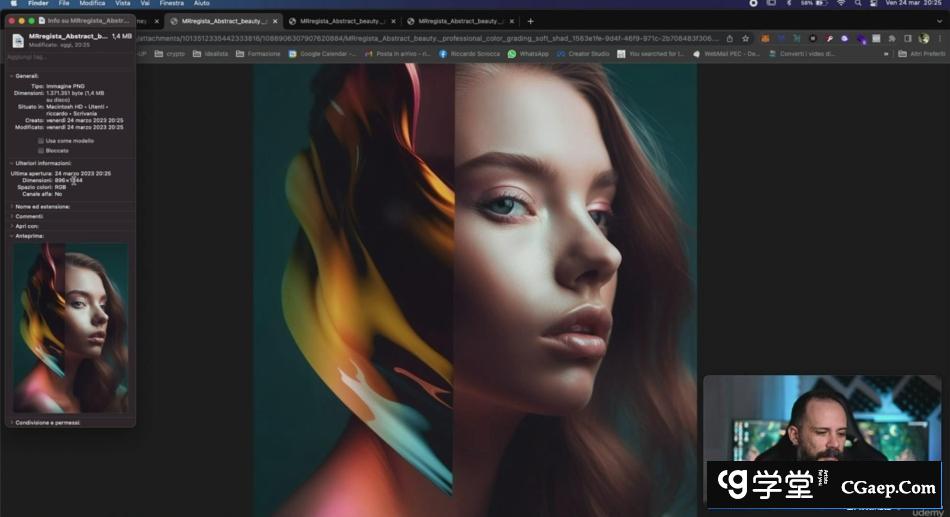 a979f50cb7c5aca02c06041d707ace75