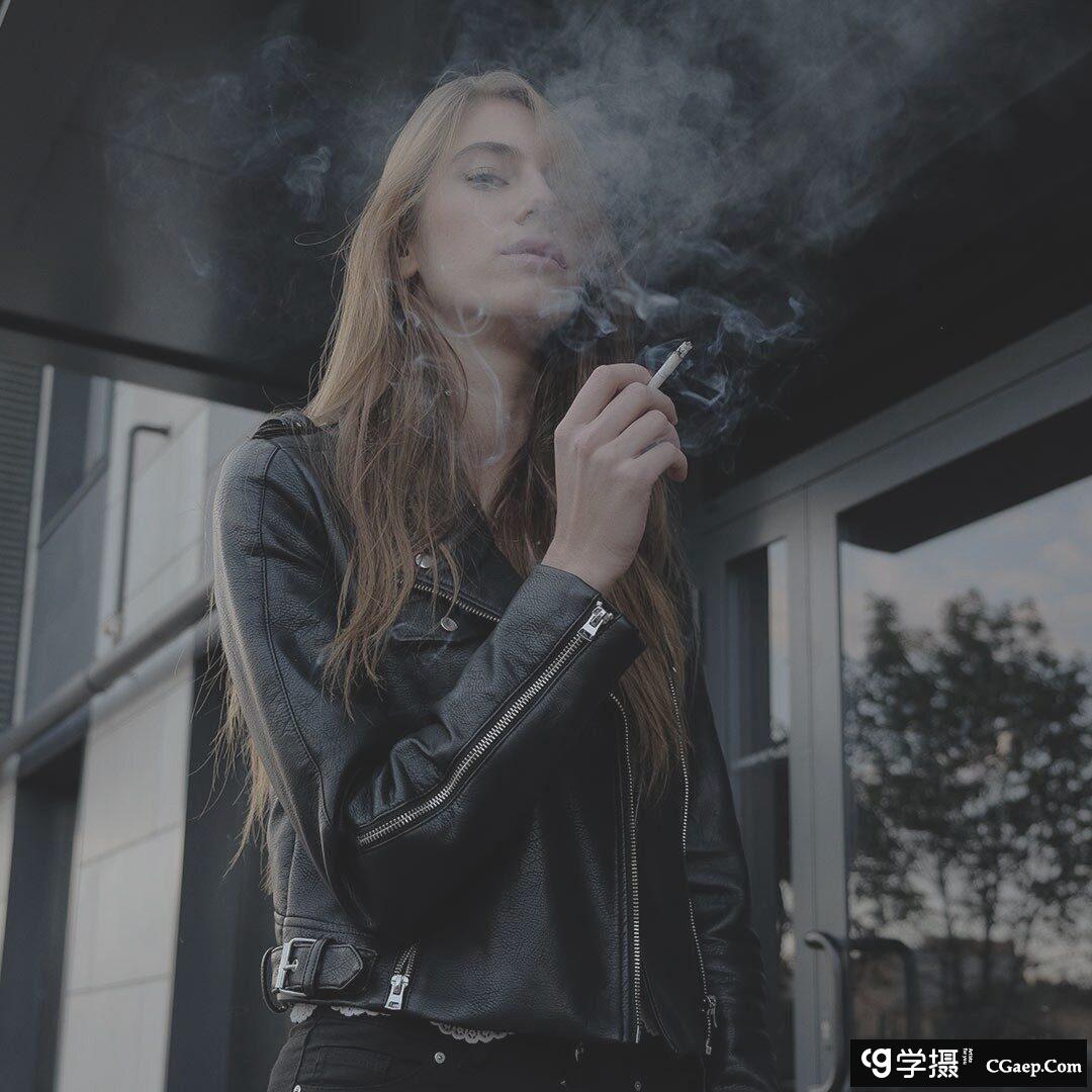 a996e4cdcdebc77c862de9ad434b3696