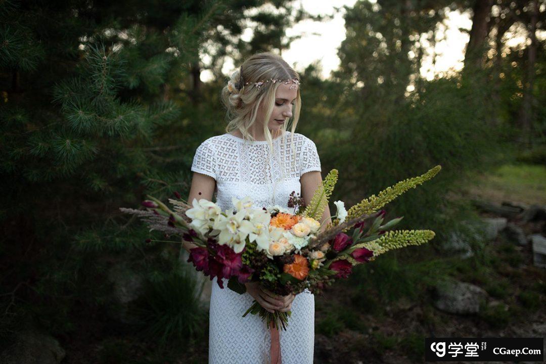 a99ac8c8a5c1c2a4412257a06aead7f9