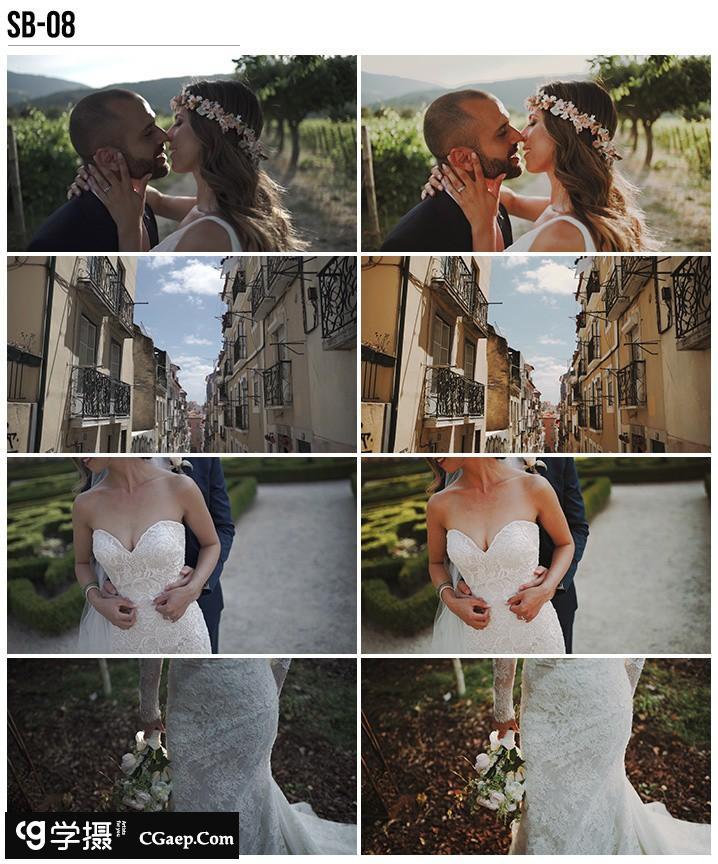 a9b5bb006e84186b118ab25e8697a1d5