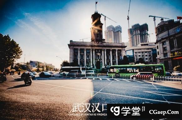 a9b7f750787bf102284e33b97e3ef953