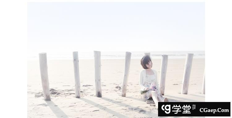 a9bc89ed24300d490d49f937a1ec62ec