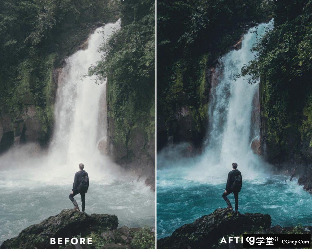 a9f36320732697cd5a30b069926d0a22