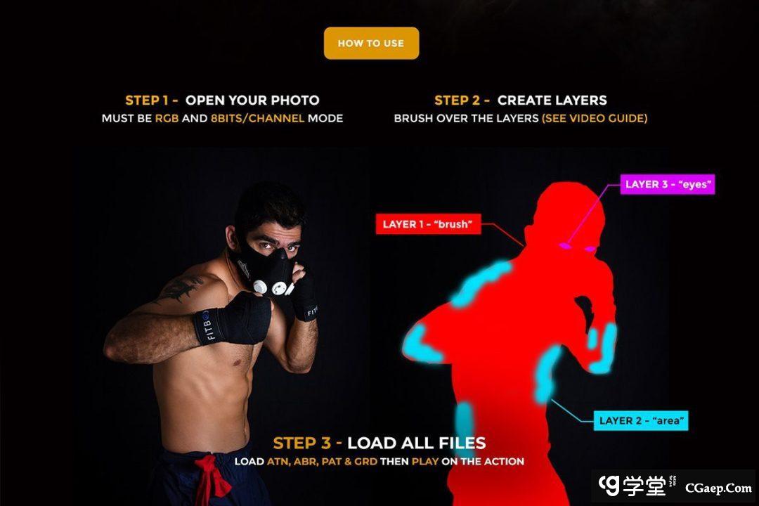 aa023e1f3e0acf820c1a345ad9728fbc