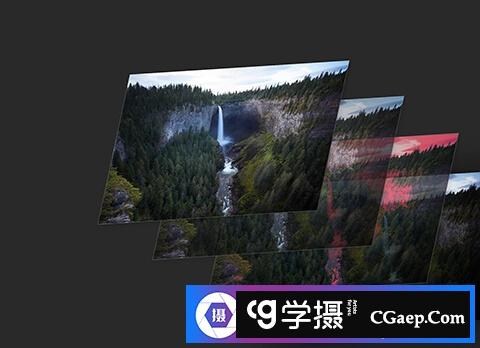 1584450230-ad3cbfccbfa3794