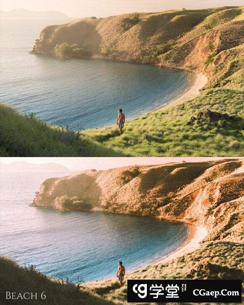 aa38f04e2a25fbf8f00528bc25624250