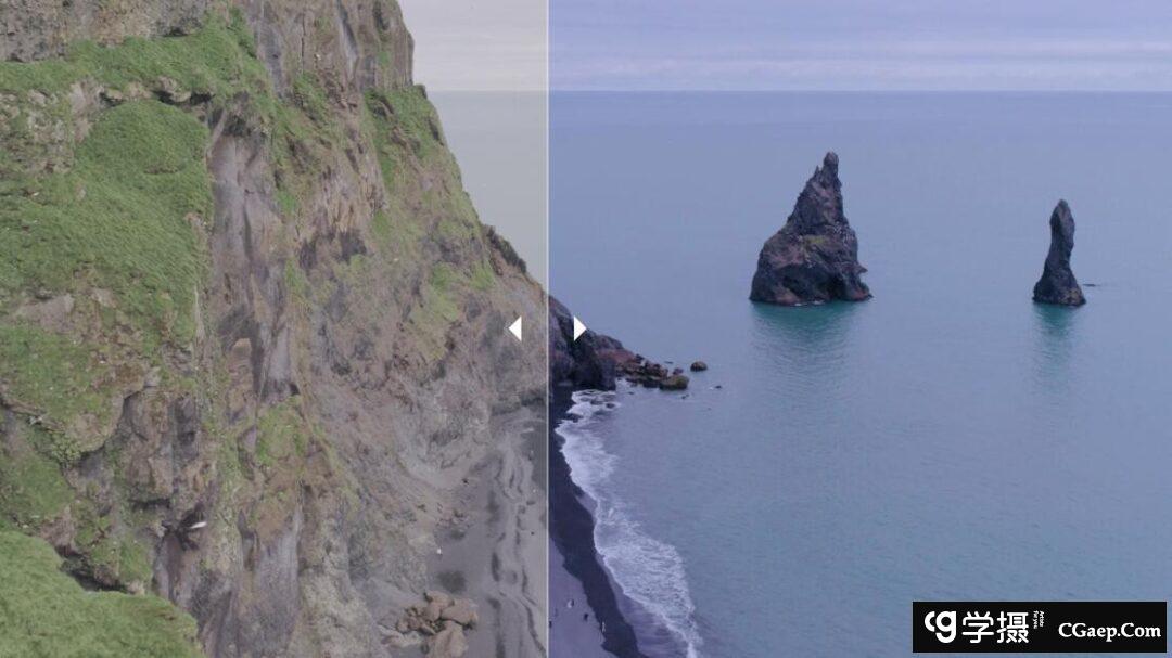 aa521a1639159b9aa47550d69afe0b46 aa521a1639159b9aa47550d69afe0b46