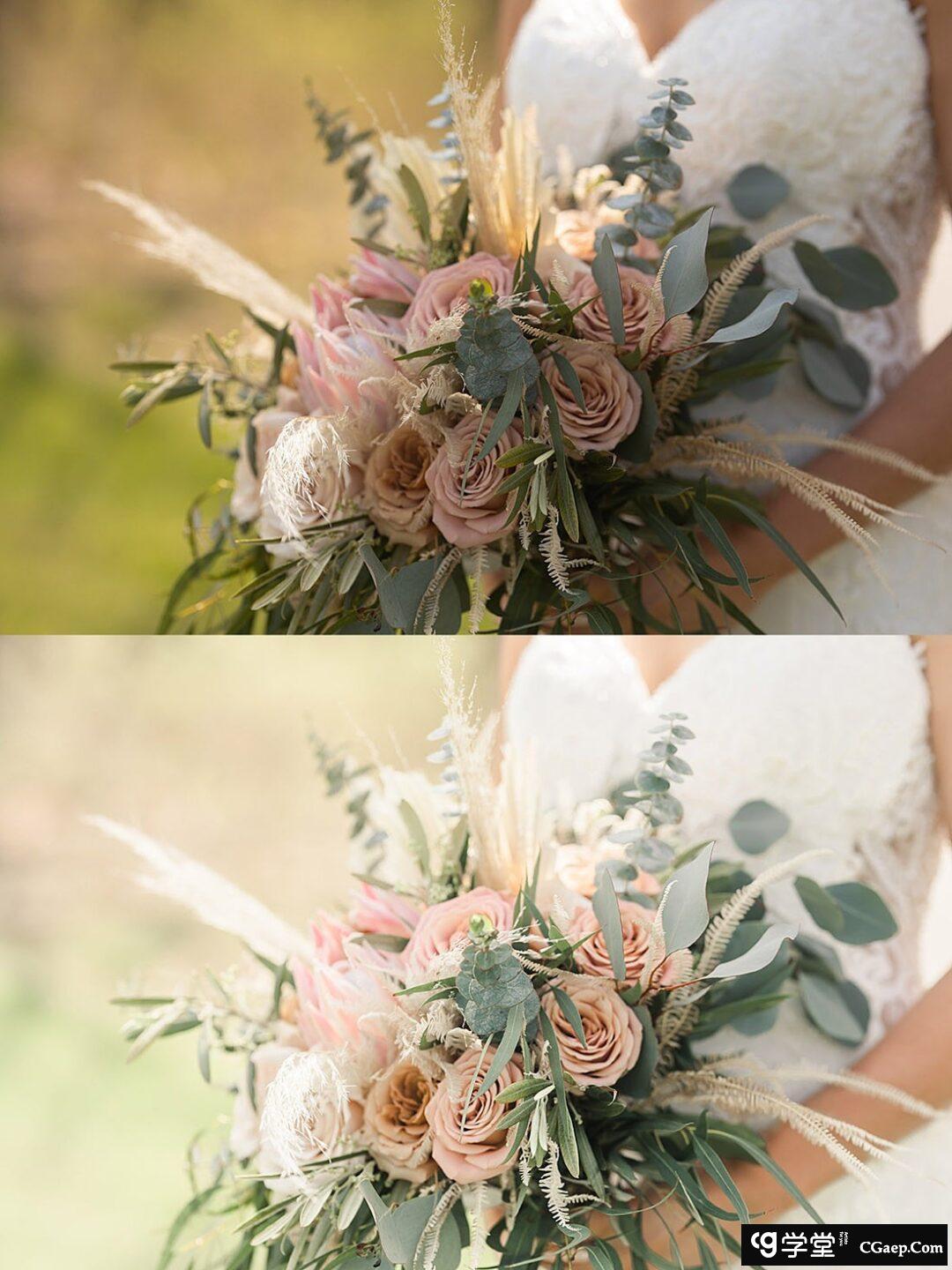 aa6f400dad8923c516d9197972e3a074