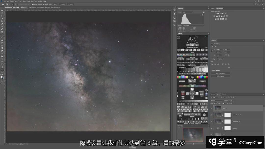 aa7a27df079bce771eef76ecbd425aad