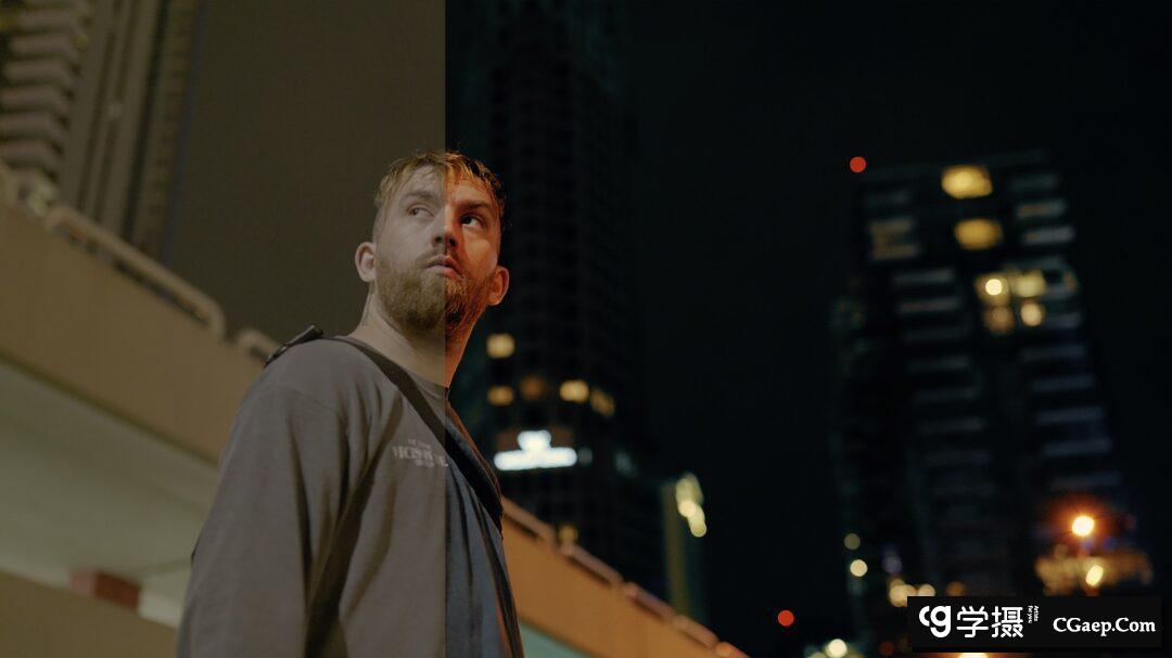 aa7d3cca044769da78dc166d70b3f679 aa7d3cca044769da78dc166d70b3f679