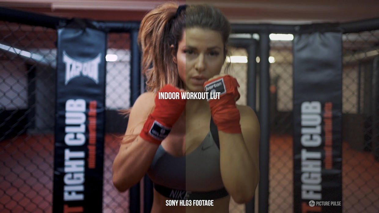 aac31b653d15c0df8c6d69be18c20aa7