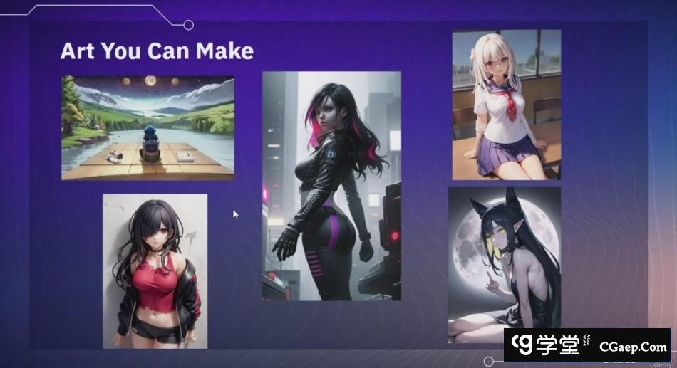 aacdcdf33dd780b26a9a07dcce007076