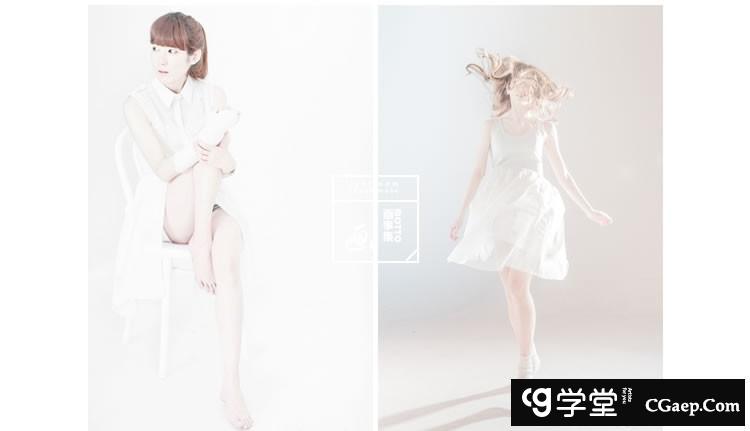 aaf97f936c16b433e403121d66e5d535