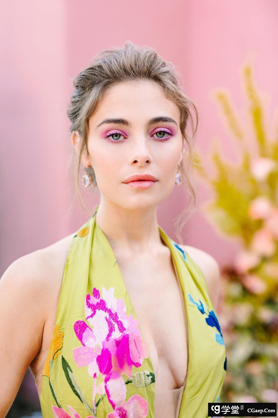 ab29c610efaae4e5c7587f5343008960